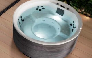 Spa - Sauna - Hammam 15 SPA DIVINA R