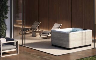 Spa - Sauna - Hammam 13 SPA VITA L