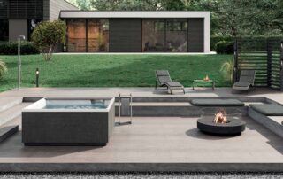 Spa - Sauna - Hammam 6 spa divina