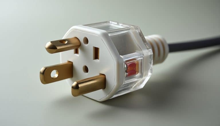 découvrez le rôle essentiel du fusible intégré dans la prise britannique et pourquoi cette innovation améliore la sécurité électrique au quotidien.