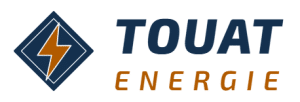 Touat Energie